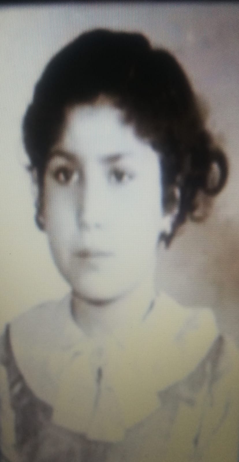 TÜRKİYE’NİN İLK BEYİN CERRAHLARINDAN NEVŞEHİRLİ YILDIZ YALÇINLAR